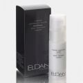 Eldan Eye contour cream Крем для кожи вокруг глаз для мужчин