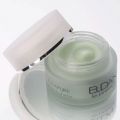 Eldan Idrapure oil free moisturizer Очищающая оcнова для проблемной кожи