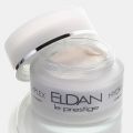 Eldan Hydra Complex Dermo Moisturizing Cream Увлажняющий крем "Нежность Орхидеи"