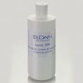 Eldan Contour Lotion SPA-лифтинг-лосьон для тела