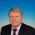 Новое назначение Ставропольской Губернии