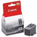 Картриджи Canon для струйных принтеров в ассортименте, от 100 рублей