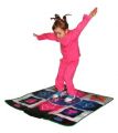Танцевальный коврик Starsmarket - подарок для активных детей