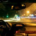 Антидождь или нанопокрытие для автомобильного стекла - что это такое?