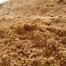 Строительный песок, карьерный песок