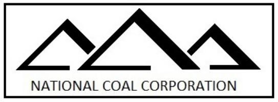 Энергия, Тепло, Купить уголь, угольный топливный брикет, оптом - Национальная Угольная Корпорация страна- Россия