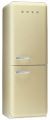 SMEG FAB 32 P7 Холодильник