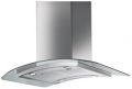 Smeg KIV 90 X Вытяжка