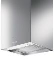 Smeg KQ 45 X Вытяжка