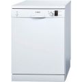BOSCH SMS 50E02 RU Посудомоечная машина Active Water шириной 60 см
