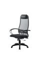 Эргономичные офисные кресла SU-1-BP (комплект 0) PL