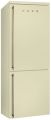 SMEG FA 800 PO9 Холодильник