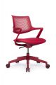Офисные кресла «Dream» (B2202)