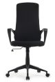 Офисное кресло "Slac" RCH CX1438H