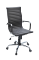 Офисное кресло "Ева" ТГ CH