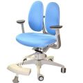 Ортопедическое кресло AI-050SDSF