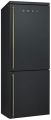 SMEG FA 800 AO9 Холодильник