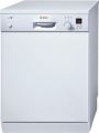 BOSCH SGS 46E52 RU Посудомоечная машина шириной 60 см