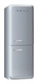 SMEG FAB 32 X7 Холодильник