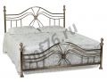 Кровать 9315 L (160*200)