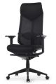 Офисные кресла CX1368H
