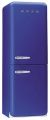 SMEG FAB 32 BL7 Холодильник