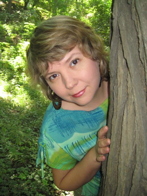 zhanna zhanna