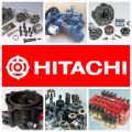 Ремонт основного насоса hitachi hpv091, hpv102, hpv116, hpv118, hpv125, hpv145.