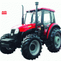AVIA Tractavia Special 10W-30 (208 л.)