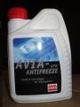 AVIA Antifreeze APN (1 л) антифриз
