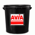 AVIA GREASE PE-POLAR (10 л.)