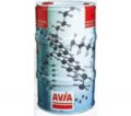AVIA Fluid RSL 32,46 (208 л.) гидравлическое масло