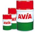 AVIA Syntogear FE 75W-90 (210 л.)