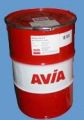AVIA Multi HDC Extra 15W-40 (208 л.)
