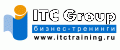 Планирование и организация товародвижения