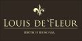 Салон флористики "Louis De Fleur"
