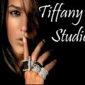 Tiffany Studio - студия красоты и моментального загара