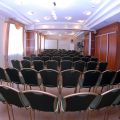 Конференц-зал в Твери