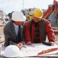 Оформим допуск СРО к строительным работам