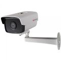 Hikvision HiWatch DS-I110