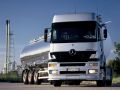 Автоцистерны 20, 30, 40 тонн грузоперевозки по России и странам СНГ.