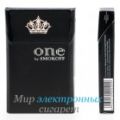 Набор Smokoff ONE