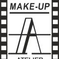 Школа профессионального макияжа Make-Up Atelier Paris