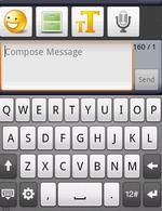 Программа для передачи смс с компьютера