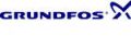 GRUNDFOS сэкономит энергию для Олимпиады