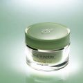 Питательный омолаживающий ночной крем «Prime U»