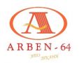 Арбен - 64