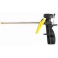 Пистолет для монтажной пены "STANDARD" 06860_z01 STAYER