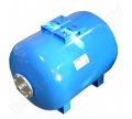 Гидроаккумулятор 100CT2 беламос (100 литров)