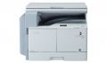 Принтер лазерный А3